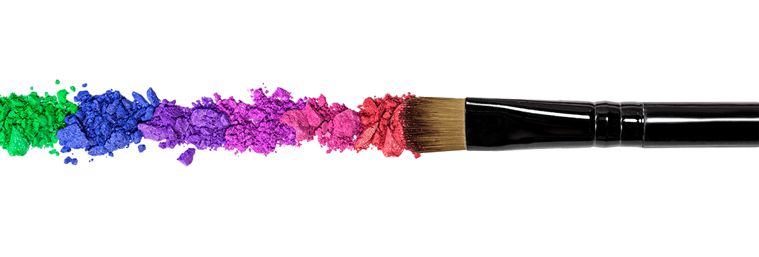 maquillate en Sevilla