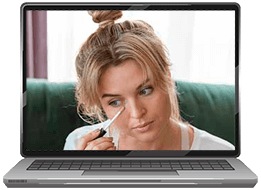 automaquillaje online