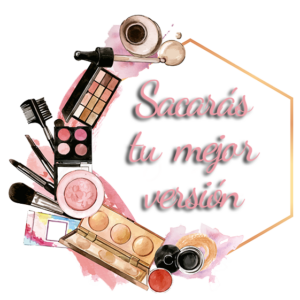 Automaquillaje en la campiña